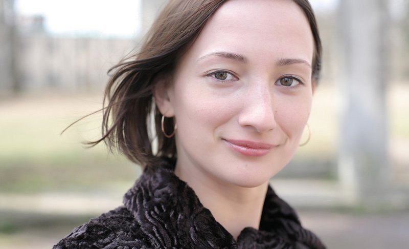 Елизавета, 63